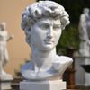 Escultura-Cabeca-do-Davi-100cm-EMP599 -3-